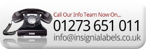 contact details